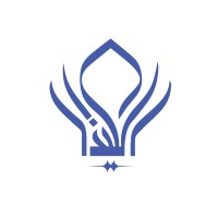 الكيذا للتنمية - الغبرة